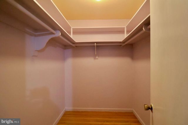 11312 MYRTLE LN, Reston, VA 20191