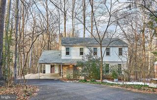 11312 MYRTLE LN, Reston, VA 20191