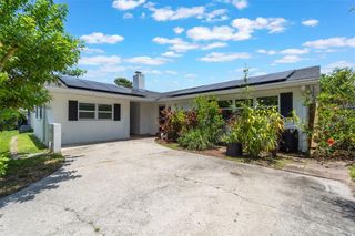 135 GEORGIA AVENUE, St Cloud, FL 34769