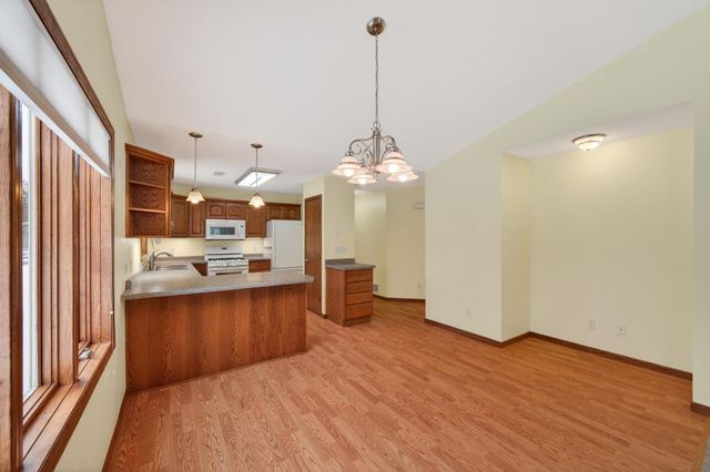 531 Cedar Court, Taylors Falls, MN 55084