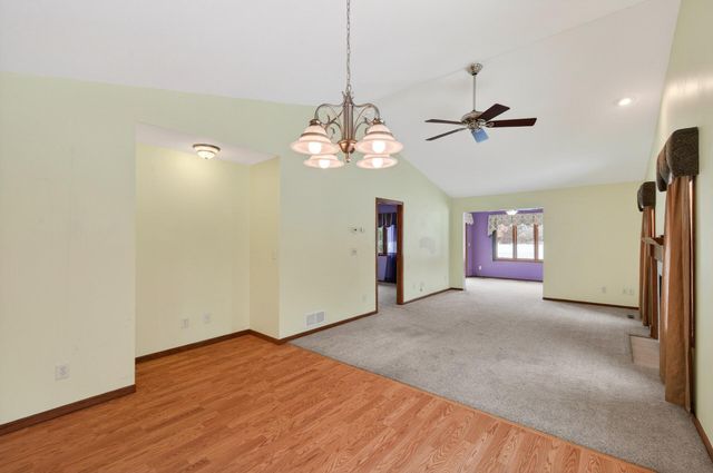 531 Cedar Court, Taylors Falls, MN 55084