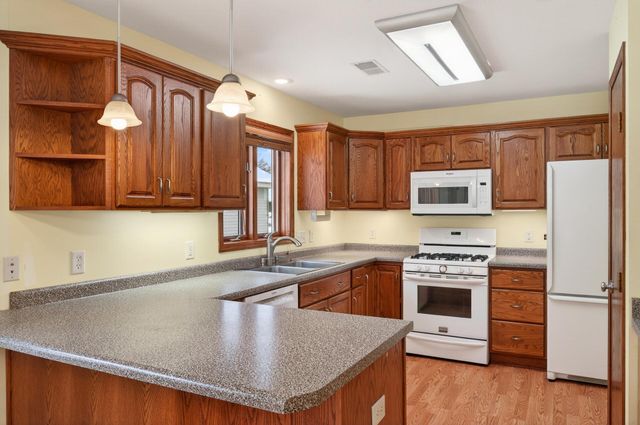 531 Cedar Court, Taylors Falls, MN 55084