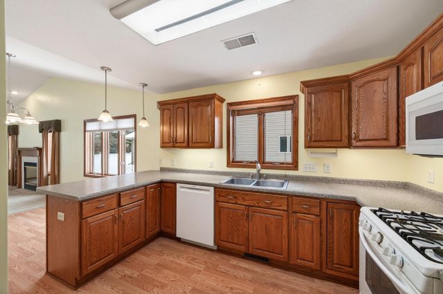 531 Cedar Court, Taylors Falls, MN 55084