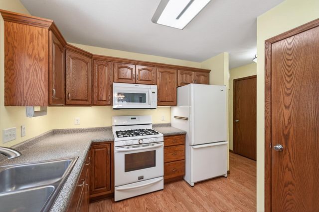 531 Cedar Court, Taylors Falls, MN 55084