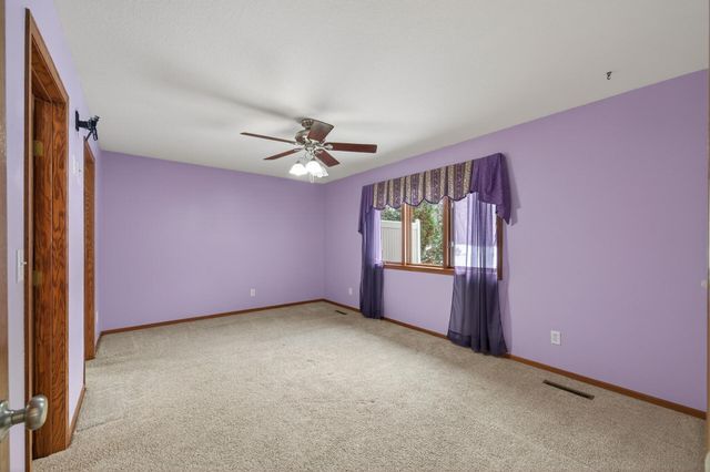 531 Cedar Court, Taylors Falls, MN 55084