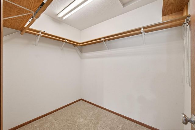 531 Cedar Court, Taylors Falls, MN 55084