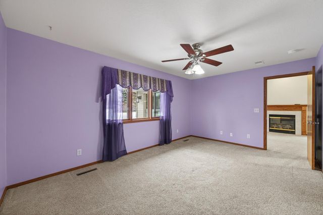 531 Cedar Court, Taylors Falls, MN 55084