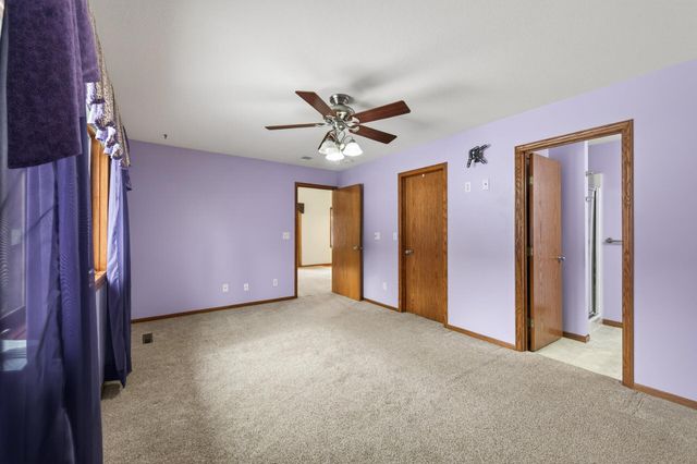 531 Cedar Court, Taylors Falls, MN 55084