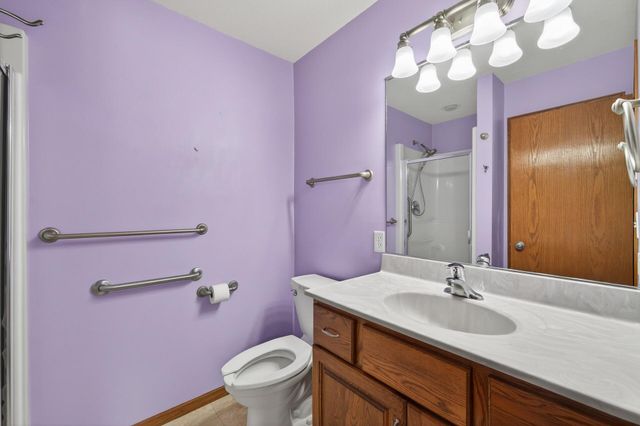 531 Cedar Court, Taylors Falls, MN 55084