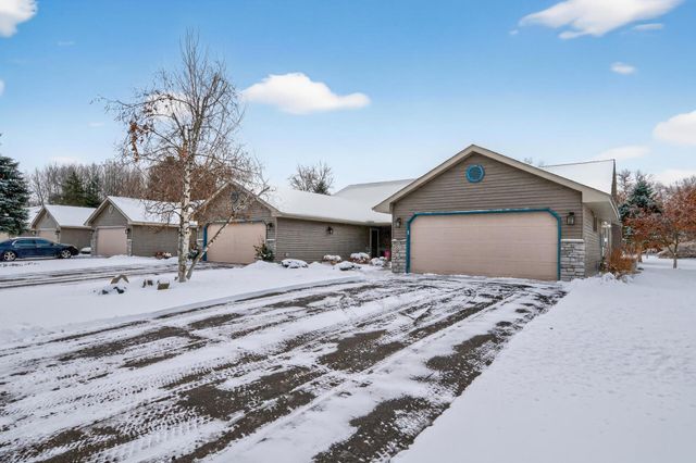 531 Cedar Court, Taylors Falls, MN 55084