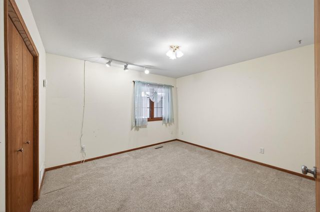 531 Cedar Court, Taylors Falls, MN 55084