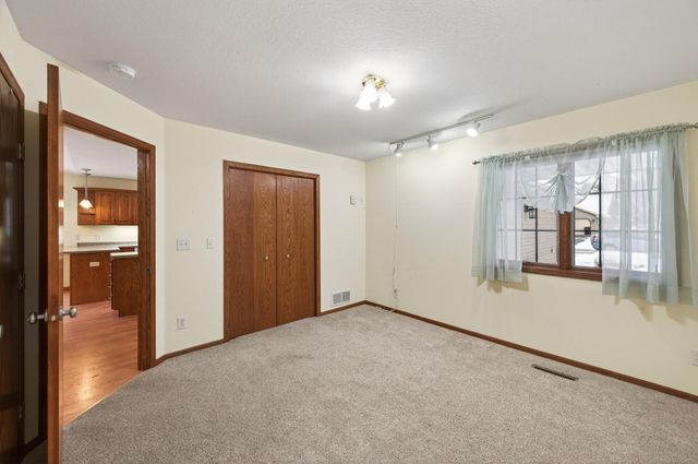 531 Cedar Court, Taylors Falls, MN 55084