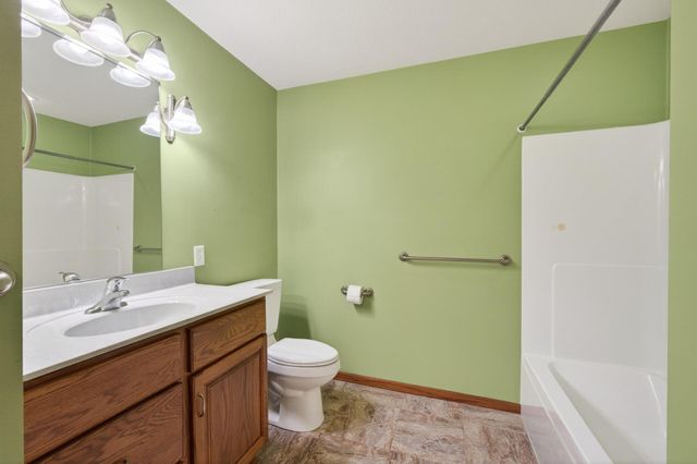 531 Cedar Court, Taylors Falls, MN 55084