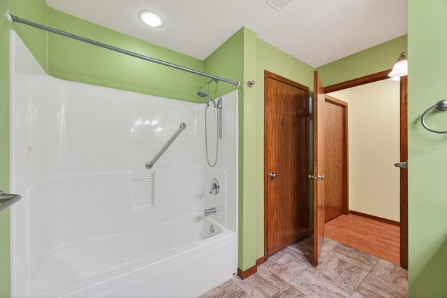 531 Cedar Court, Taylors Falls, MN 55084