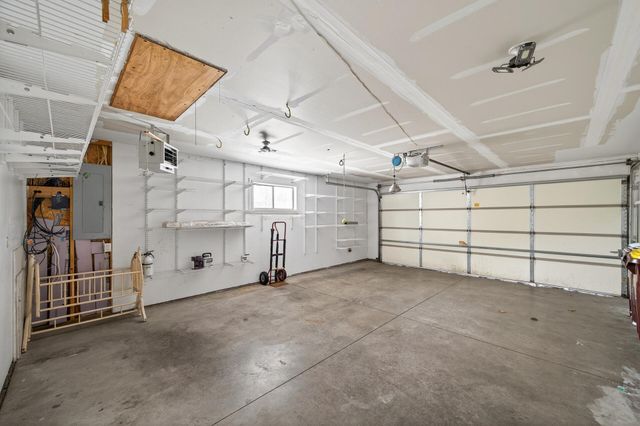 531 Cedar Court, Taylors Falls, MN 55084