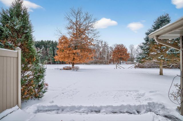 531 Cedar Court, Taylors Falls, MN 55084