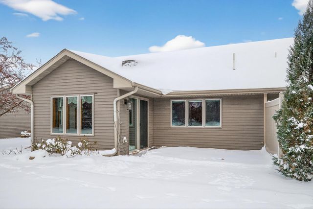 531 Cedar Court, Taylors Falls, MN 55084