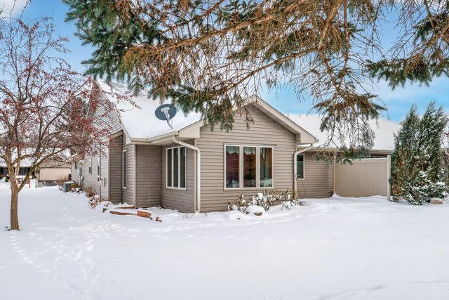 531 Cedar Court, Taylors Falls, MN 55084