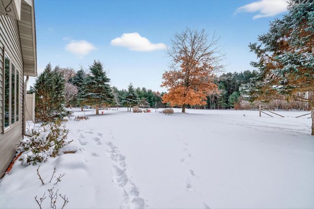 531 Cedar Court, Taylors Falls, MN 55084