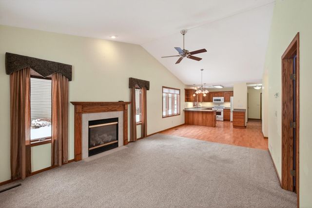 531 Cedar Court, Taylors Falls, MN 55084