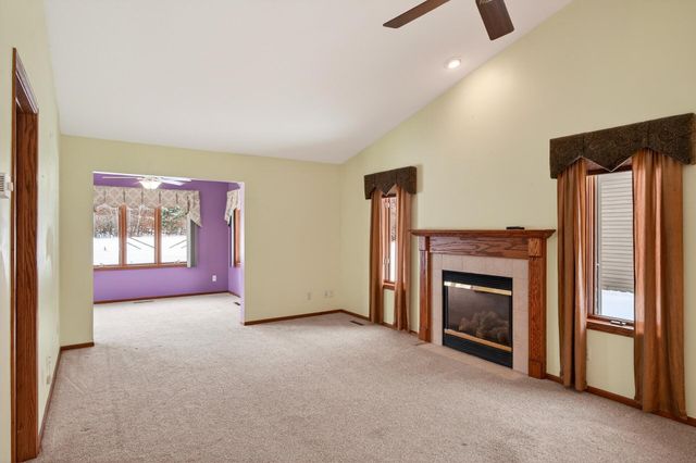 531 Cedar Court, Taylors Falls, MN 55084