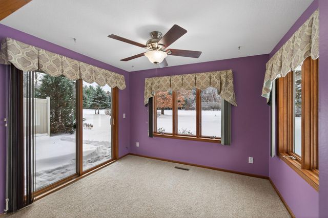 531 Cedar Court, Taylors Falls, MN 55084