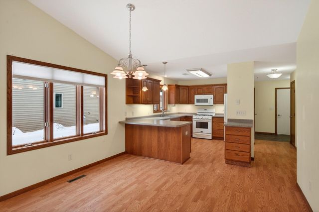 531 Cedar Court, Taylors Falls, MN 55084