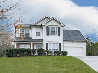 944 Longbranch Lane, Douglasville, GA 30134