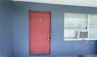 5558 9th AVE, Fort Myers, FL 33907