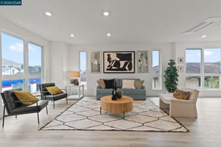 27277 Cosmo Ct, Hayward, CA 94544