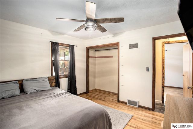 6121 Colby Street, Lincoln, NE 68505