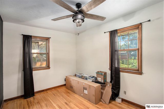 6121 Colby Street, Lincoln, NE 68505