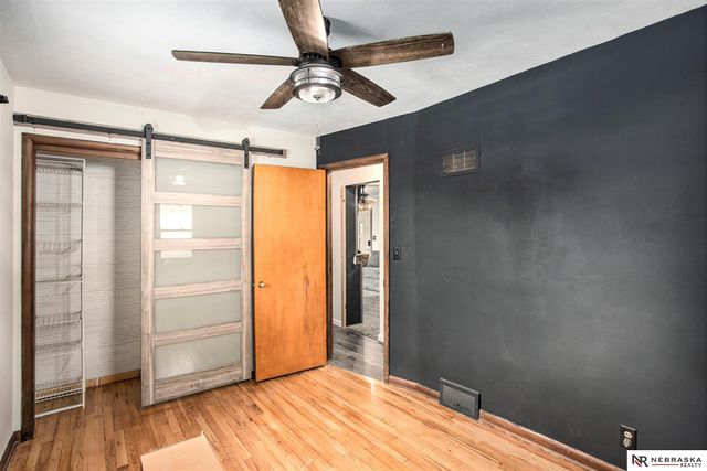 6121 Colby Street, Lincoln, NE 68505