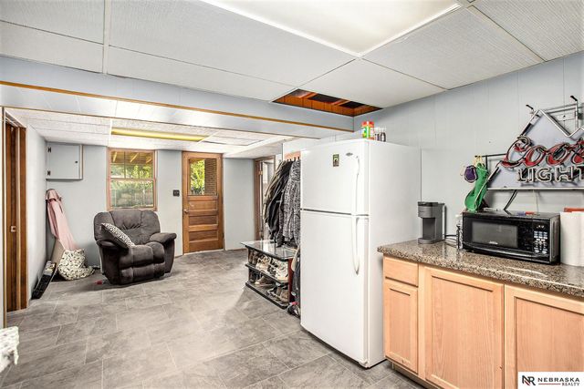 6121 Colby Street, Lincoln, NE 68505