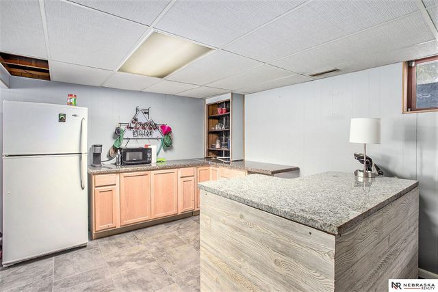 6121 Colby Street, Lincoln, NE 68505