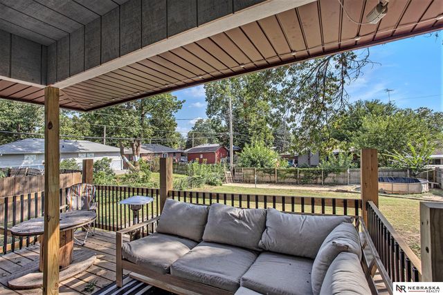 6121 Colby Street, Lincoln, NE 68505