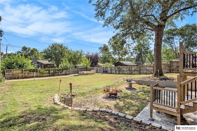 6121 Colby Street, Lincoln, NE 68505