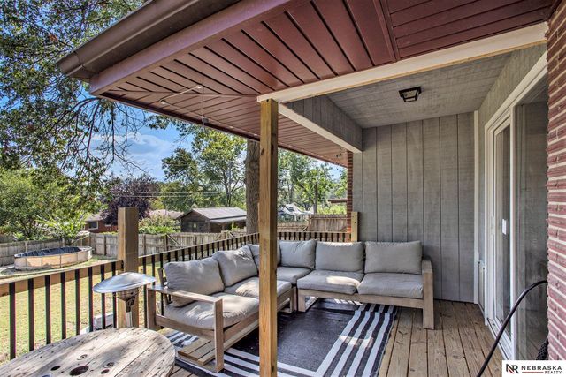 6121 Colby Street, Lincoln, NE 68505