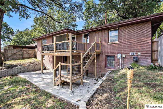 6121 Colby Street, Lincoln, NE 68505