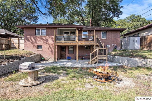 6121 Colby Street, Lincoln, NE 68505