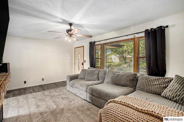 6121 Colby Street, Lincoln, NE 68505