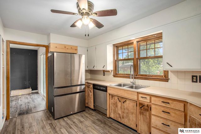 6121 Colby Street, Lincoln, NE 68505