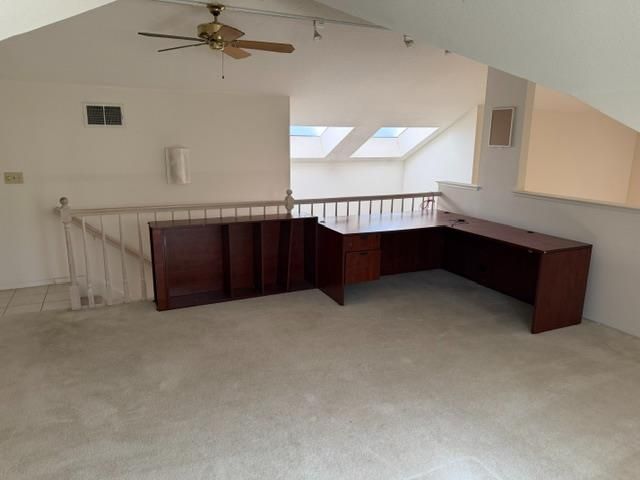 9128 N Stoneridge Lane, Fresno, CA 93720