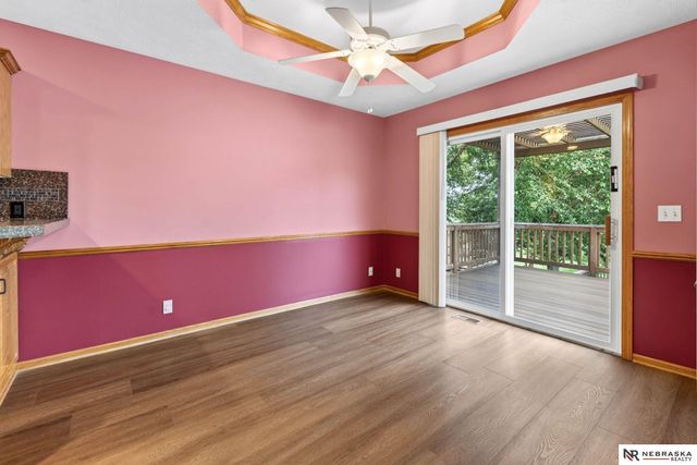 6608 S 165 th Avenue, Omaha, NE 68135