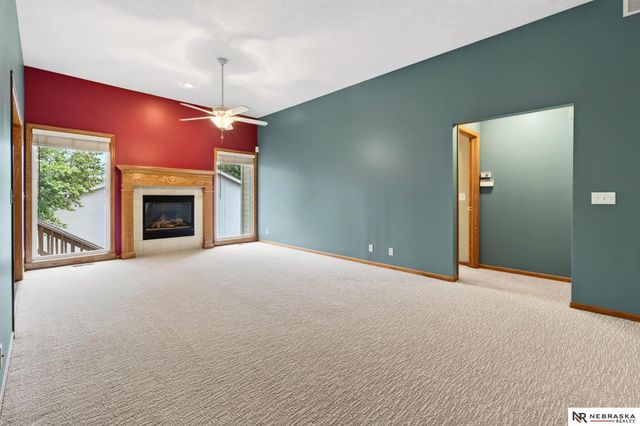 6608 S 165 th Avenue, Omaha, NE 68135