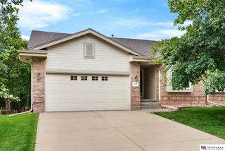 6608 S 165 th Avenue, Omaha, NE 68135