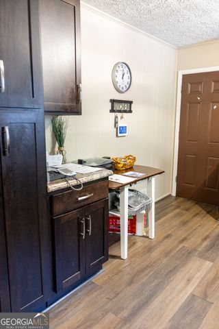 2529 Weston Court, Morrow, GA 30260