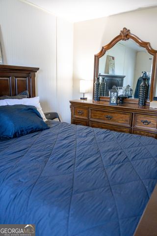 2529 Weston Court, Morrow, GA 30260