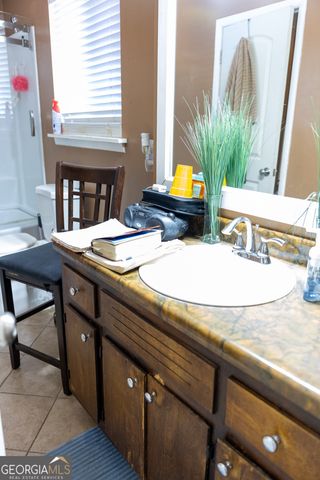 2529 Weston Court, Morrow, GA 30260
