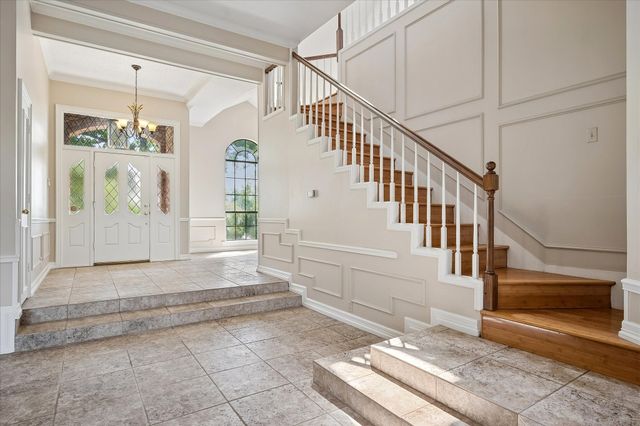 704 McMakin Road, Bartonville, TX 76226
